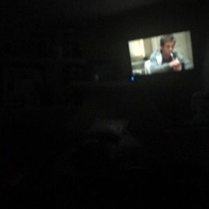 Meet your Posher, Gracie